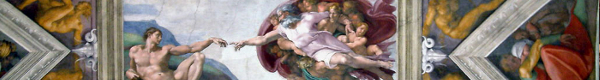 Banner Top